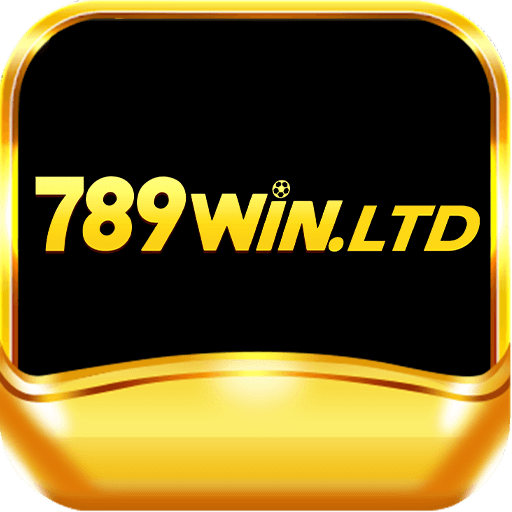 Khám Phá Link Vào 789Win – Hành Trình Giải Trí Tuyệt Vời