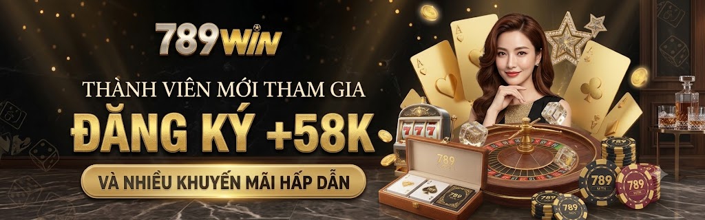 banner 789win789win.top